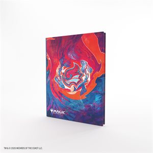Magic: The Gathering