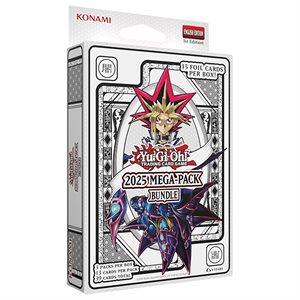 Yu-Gi-Oh!