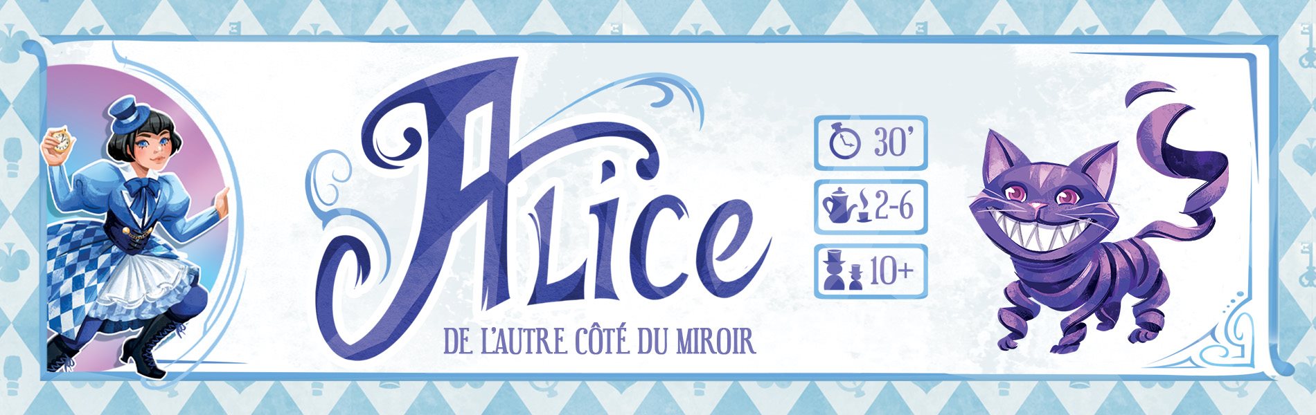 2026_10_05-ASM_BANNER-1900x600-ALICE-FR