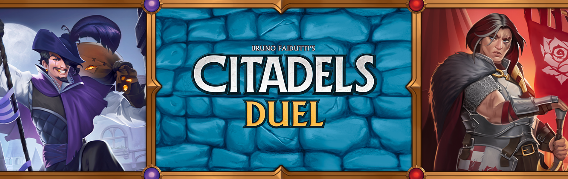 ASM_BANNER-1900x600-2026_09_16-CITADELS_DUEL-EN