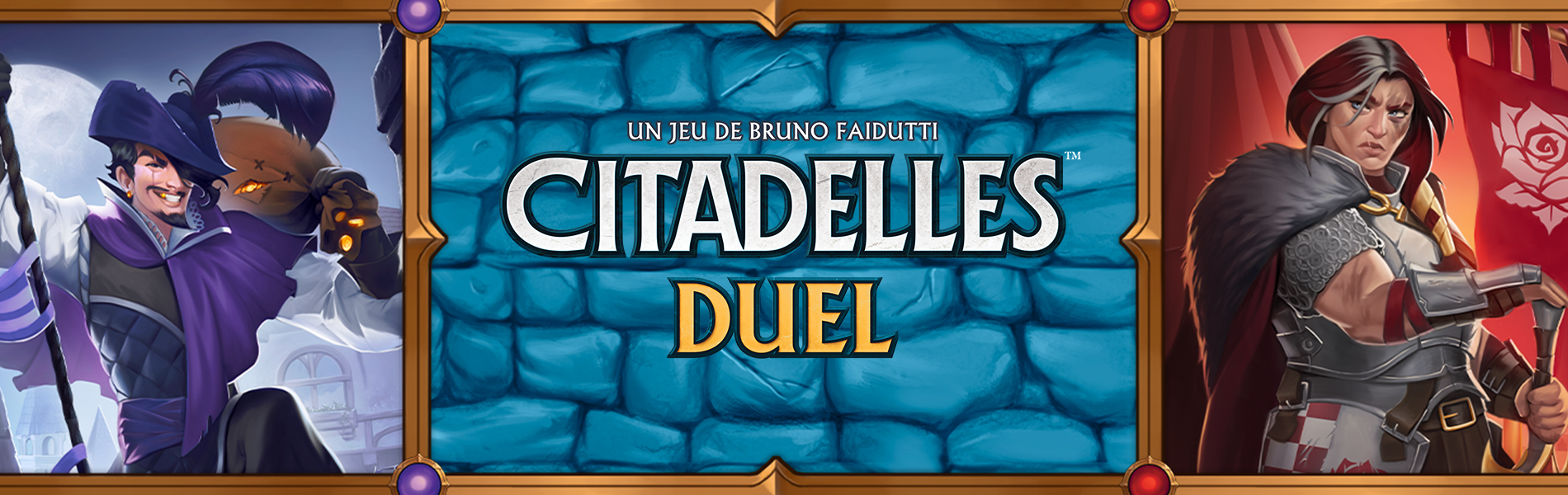ASM_BANNER-1900x600-2026_09_16-CITADELS_DUEL-FR