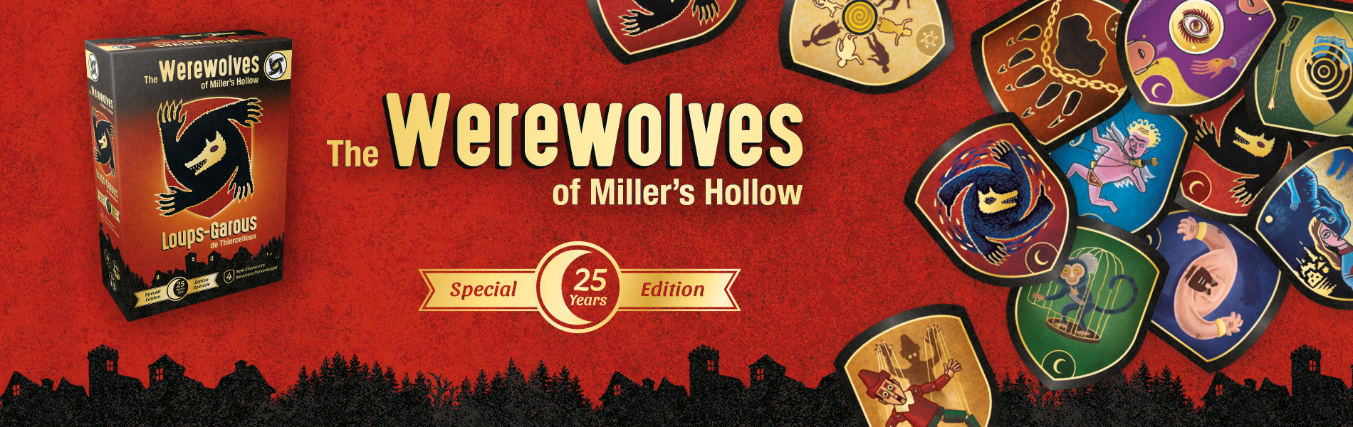 ASM_BANNER-1900x600-2026_09_16-WEREWOLVES-25-EN