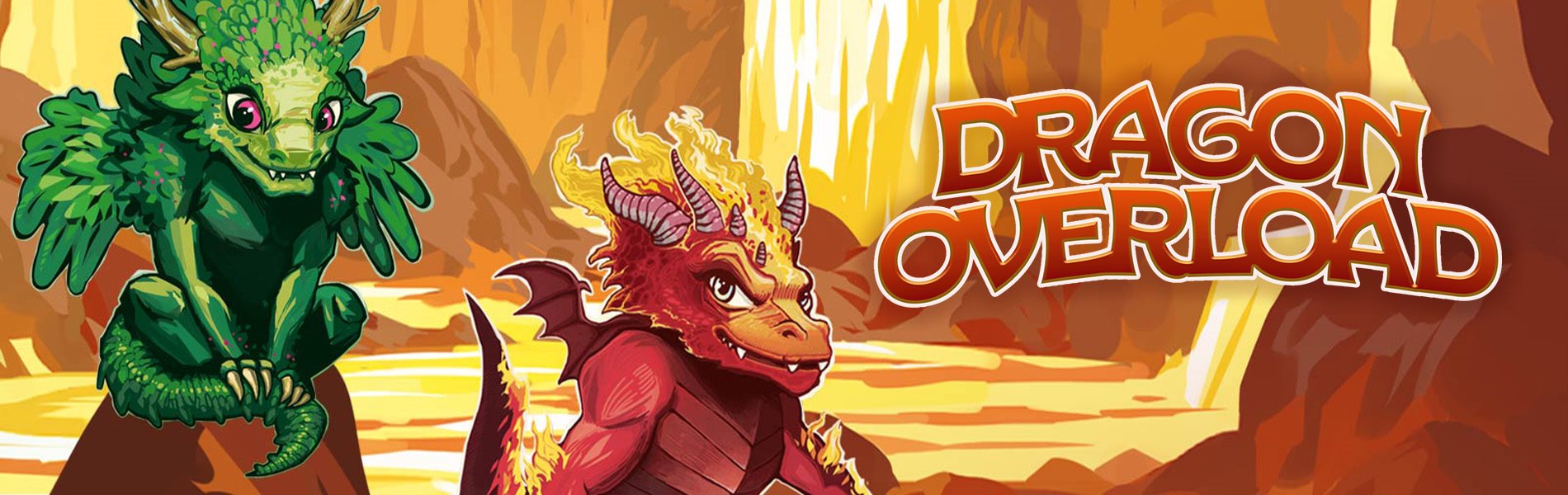 ASM_BANNER-1900x600-2026_09_18-DRAGON_OVERLOAD-EN