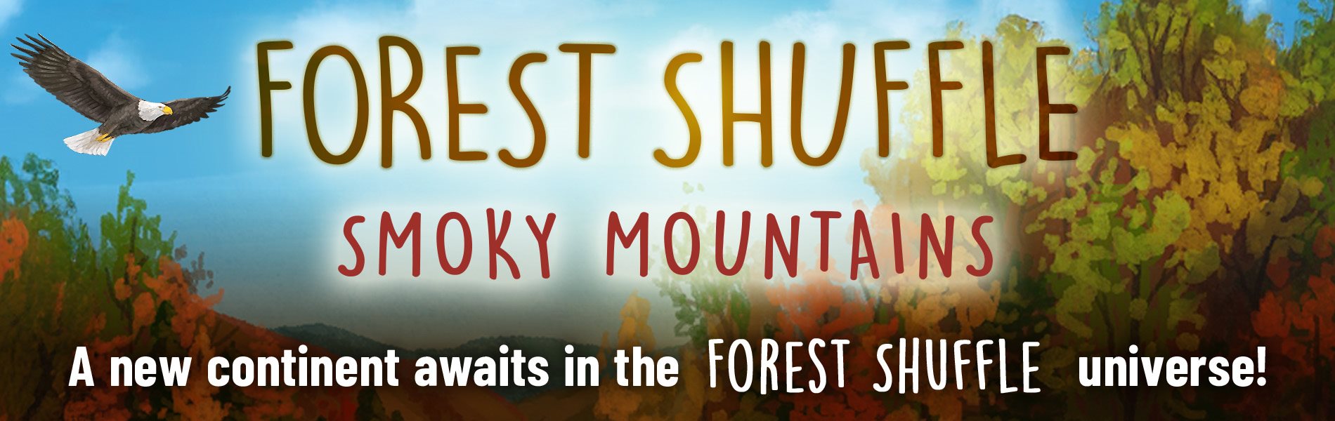 ASM_BANNER-1900x600-2026_09_18-FOREST_SHUFFLE-SMOKY_MOUNTAIN-EN
