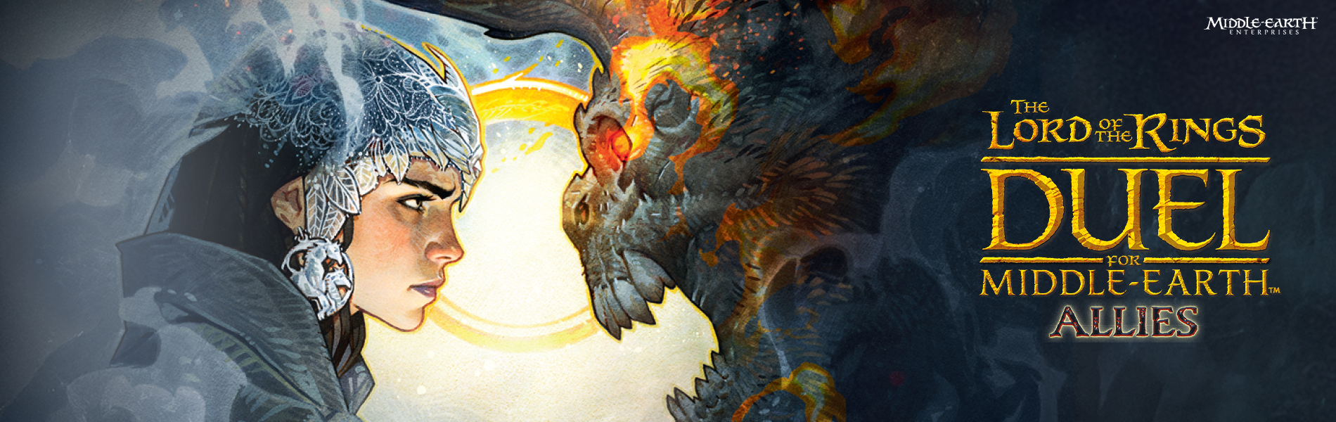 ASM_BANNER-1900x600-DUME-ALLIES-EN