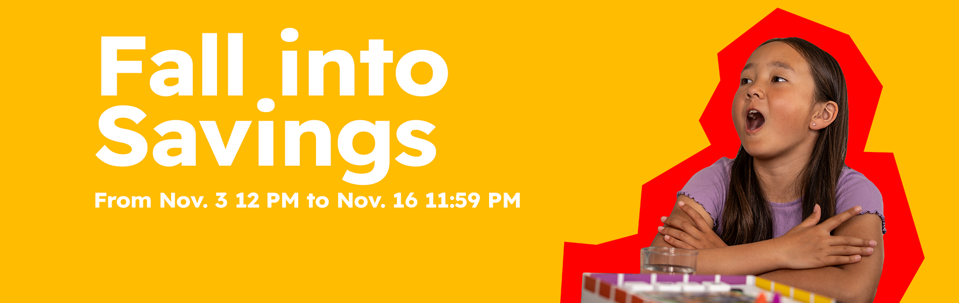 ASM_BANNER-1900x600-FALL_PROMO-2025-EN