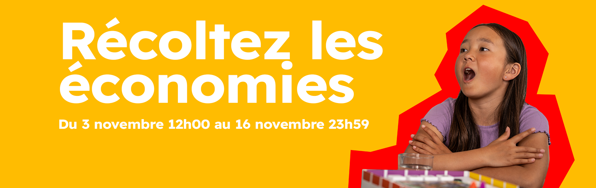 ASM_BANNER-1900x600-FALL_PROMO-2025-FR