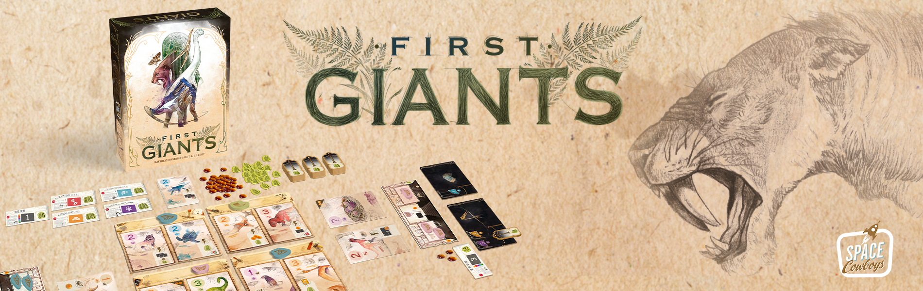 ASM_BANNER-1900x600-FIRST_GIANT-BANNER-EN_FR