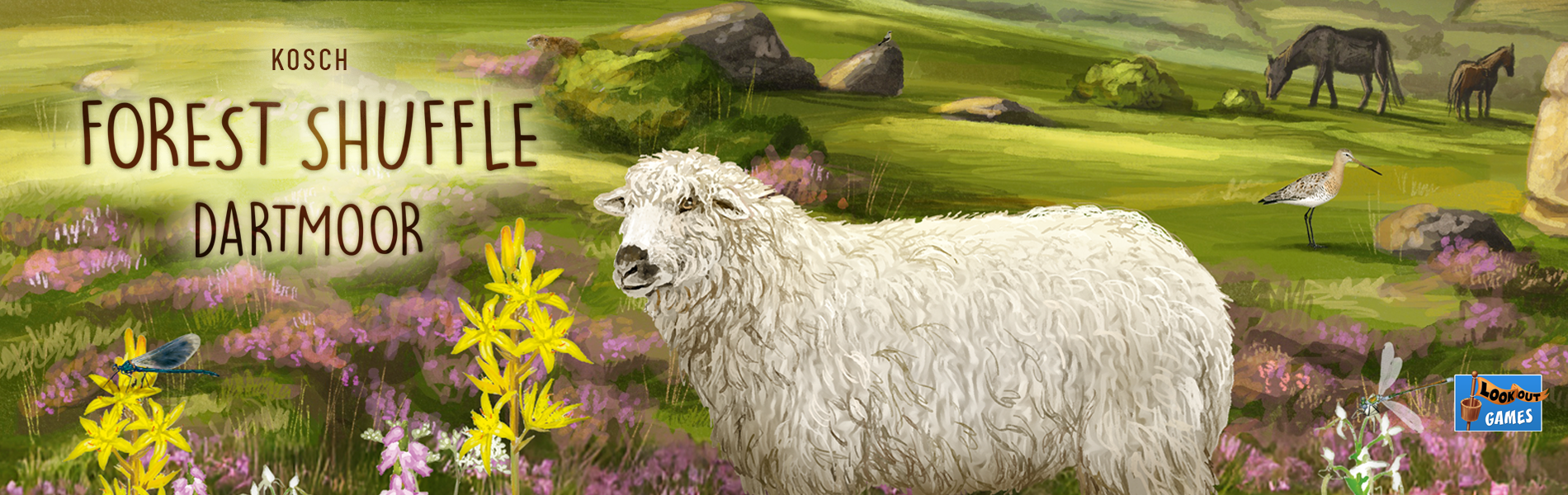 ASM_BANNER-1900x600-FOREST_SHUFFLE-DARTMOOR-ML