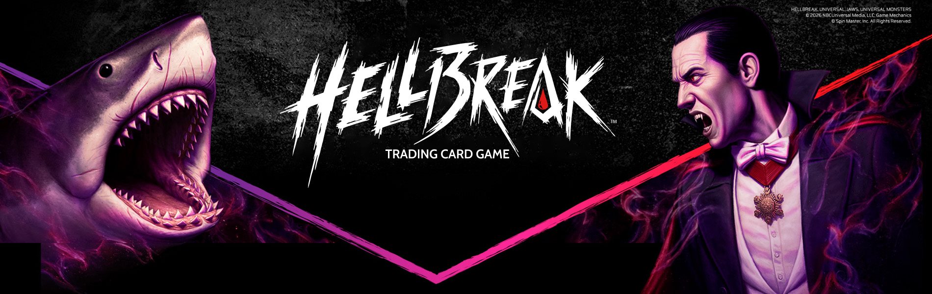 ASM_BANNER-1900x600-HELLBREAK-EN