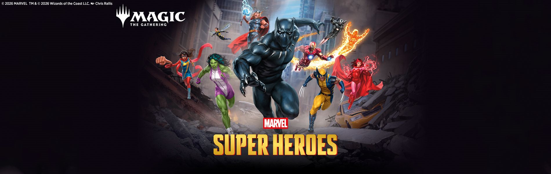 ASM_BANNER-1900x600-MTG-MARVEL_SUPER_HEROES-EN_FR