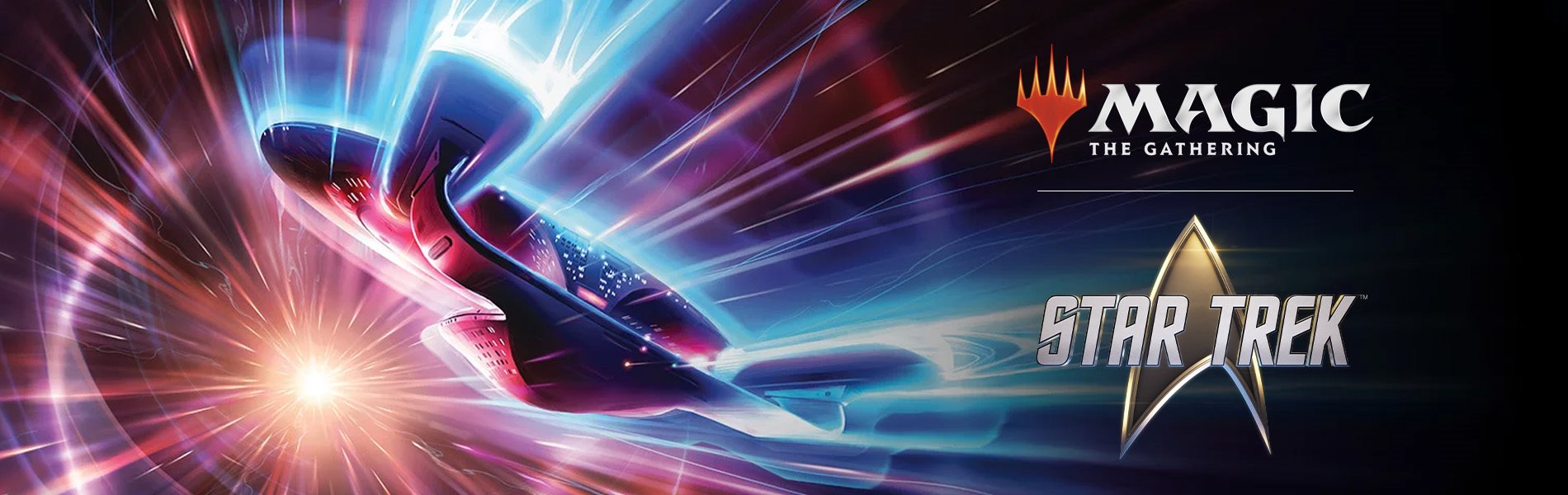 ASM_BANNER-1900x600-MTG-STAR_TREK-EN_FR
