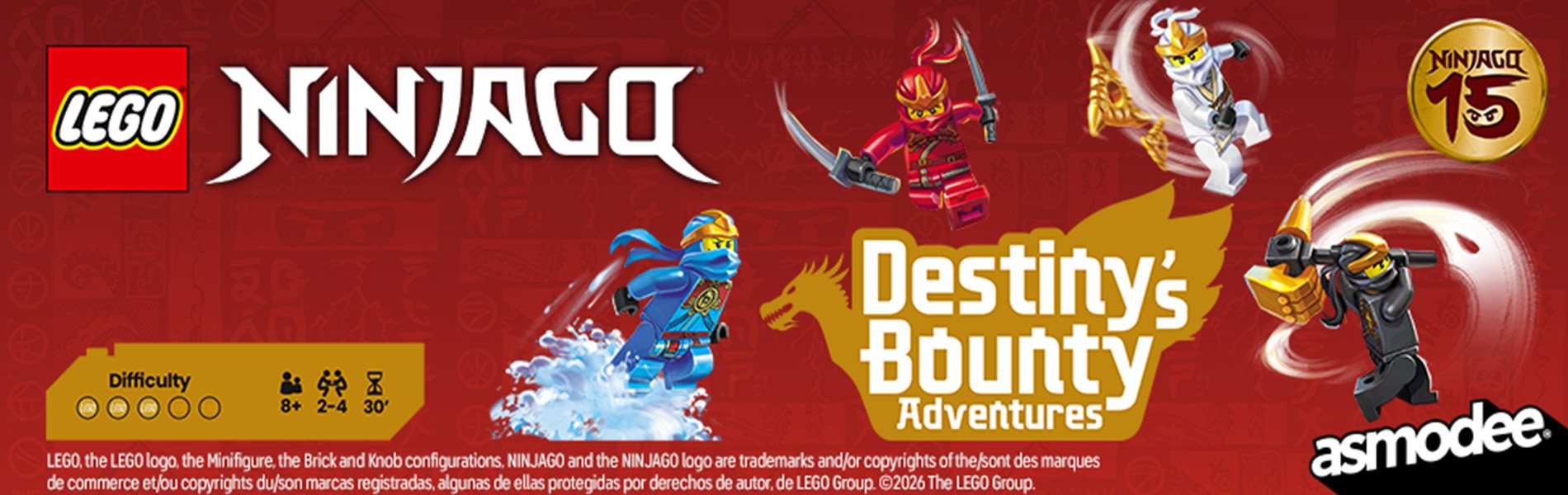 ASM_BANNER-1900x600-NINJAGO-EN_FR