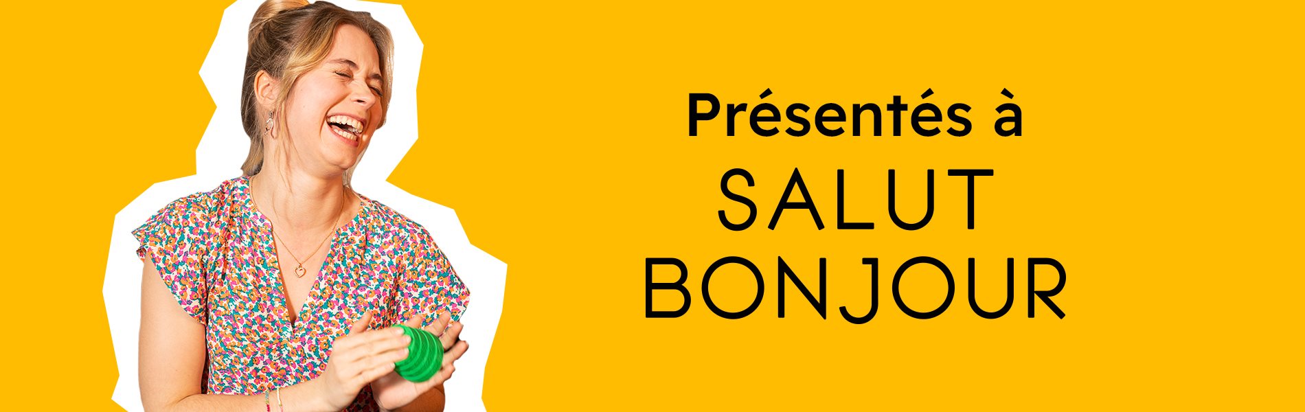 ASM_BANNER-1900x600-PRESENTES_A_SB-FR