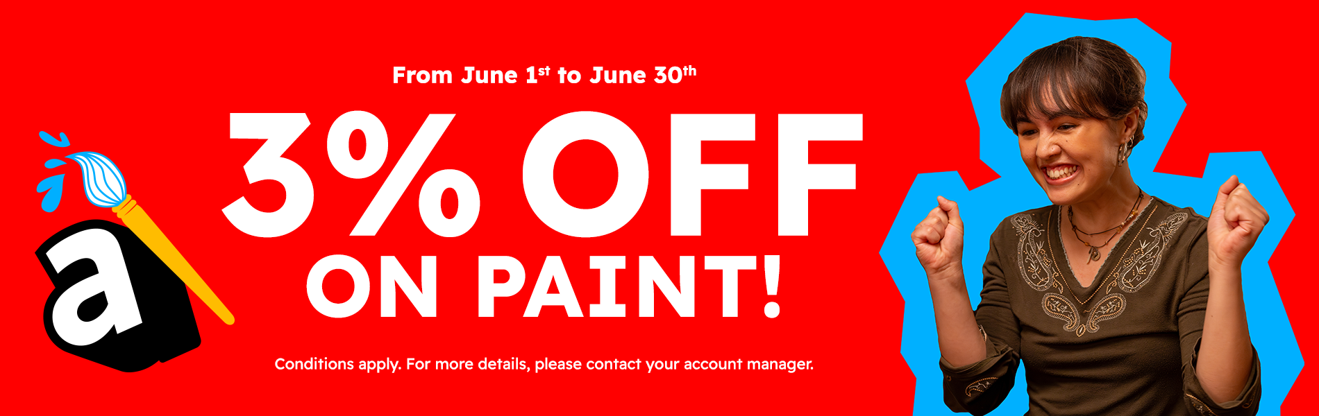 ASM_BANNER-1900x600-Q4_PAINT-PROMO-BANNER-EN