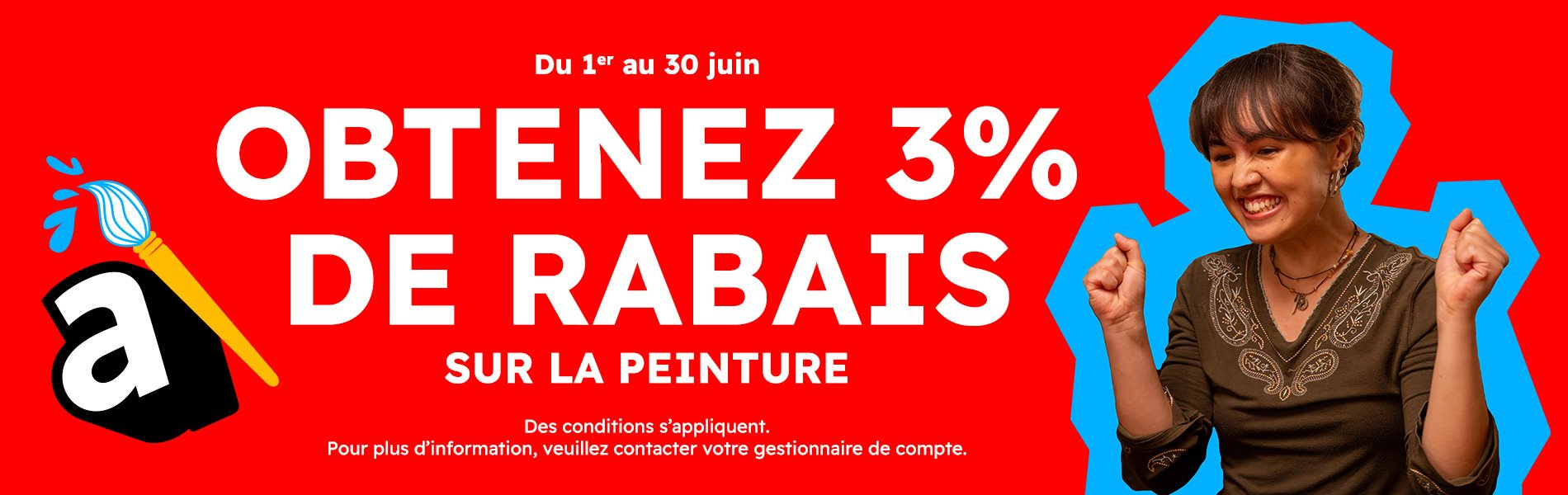 ASM_BANNER-1900x600-Q4_PAINT-PROMO-BANNER-FR