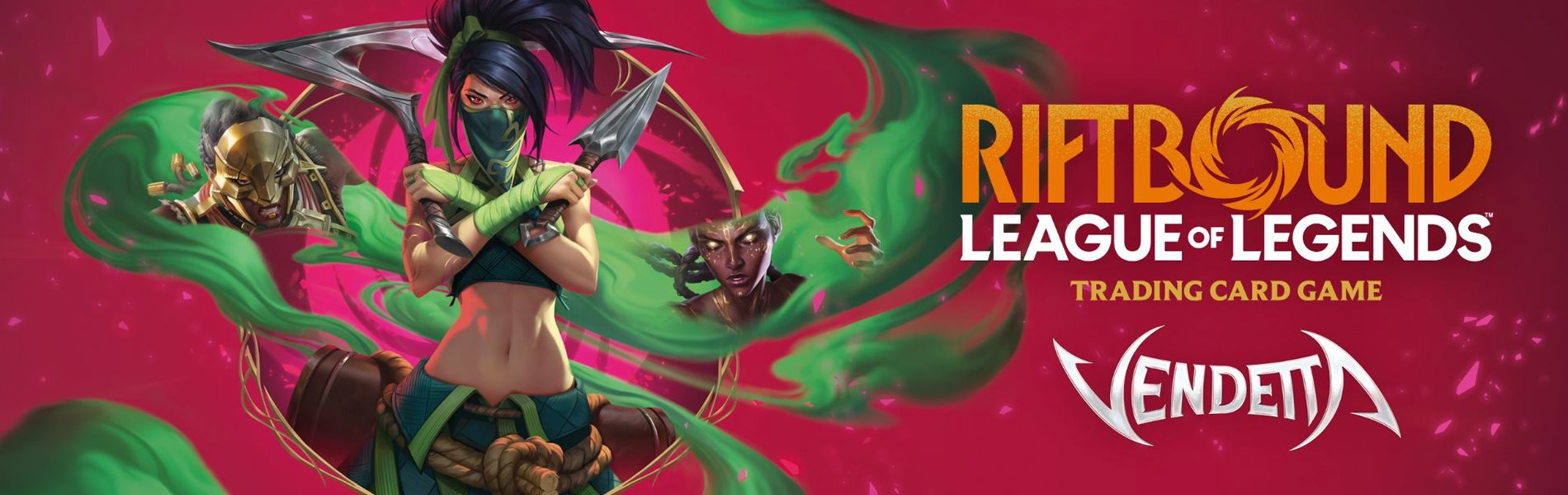 ASM_BANNER-1900x600-RIFTBOUND-VENDETTA-EN_FR