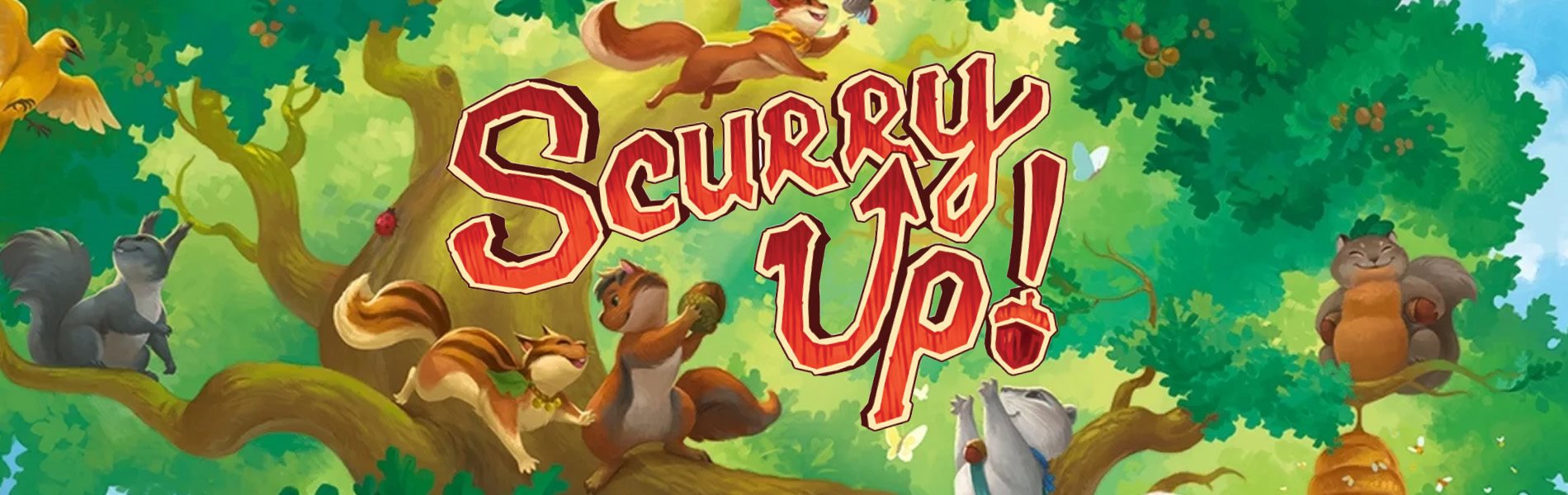 ASM_BANNER-1900x600-SCURRY_UP-EN