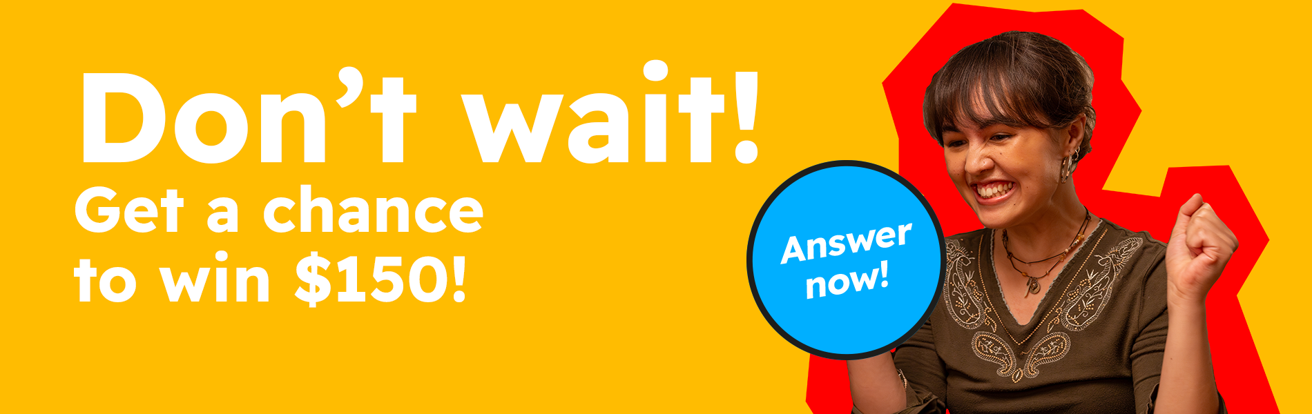 ASM_BANNER-1900x600-SONDAGE-EN