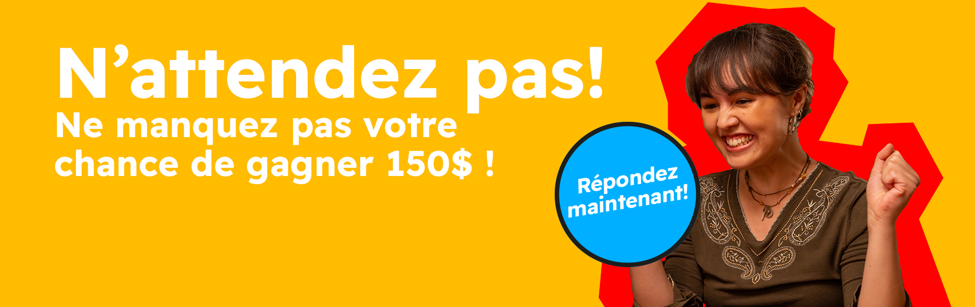ASM_BANNER-1900x600-SONDAGE-FR