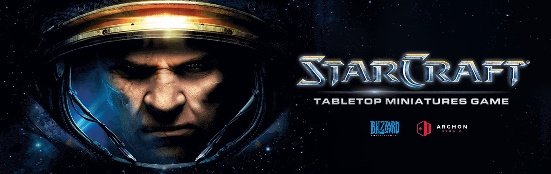 ASM_BANNER-1900x600-STARCRAFT-EN