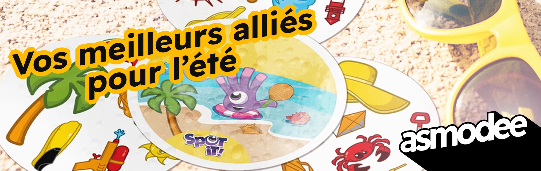 ASM_BANNER-1900x600-SUMMER_CAMPAIGN-FR