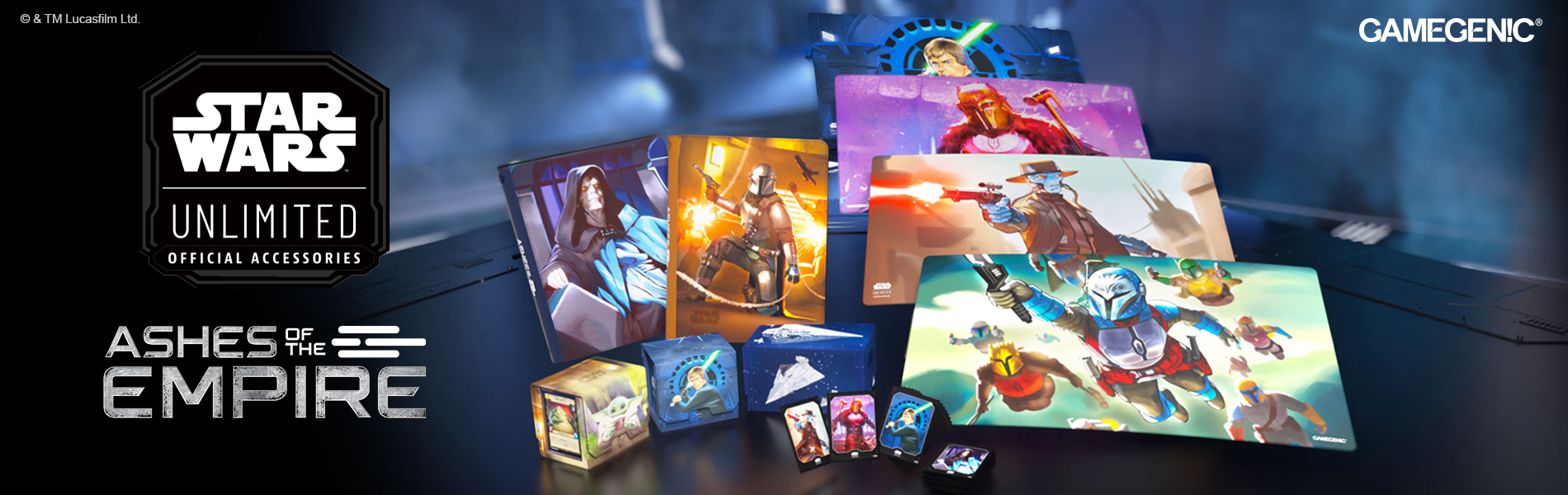 ASM_BANNER-1900x600-SWU-ACCESSORIES-SET_8-EN
