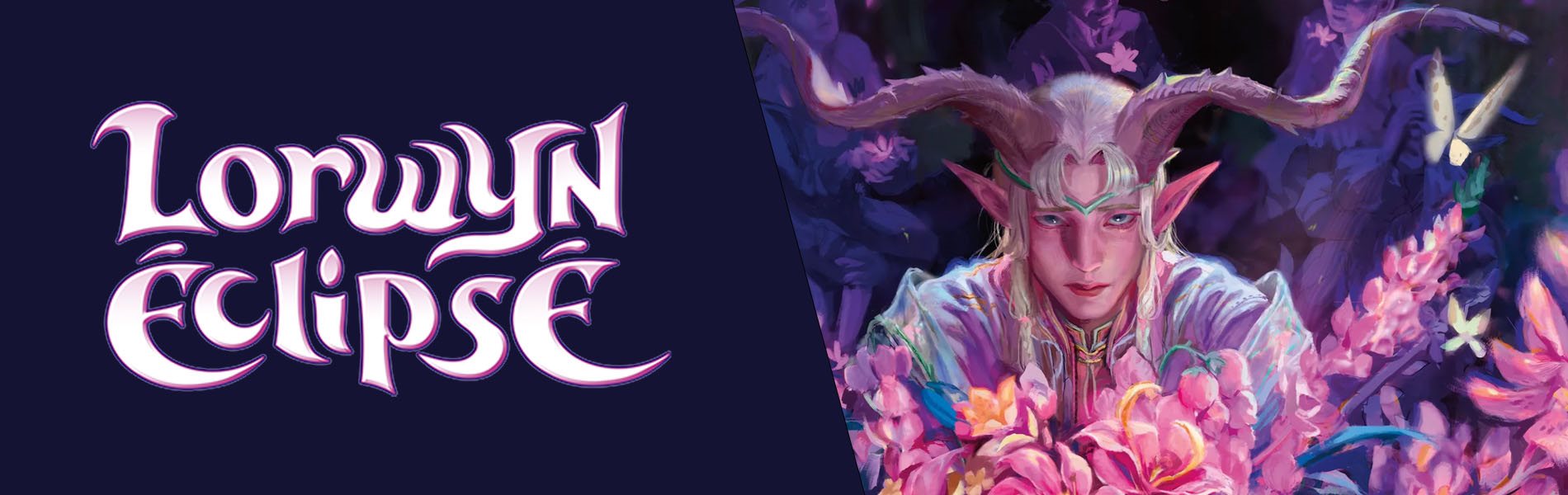 ASM_BANNER-1900x600-TCG-MTG-LORWYN-FR