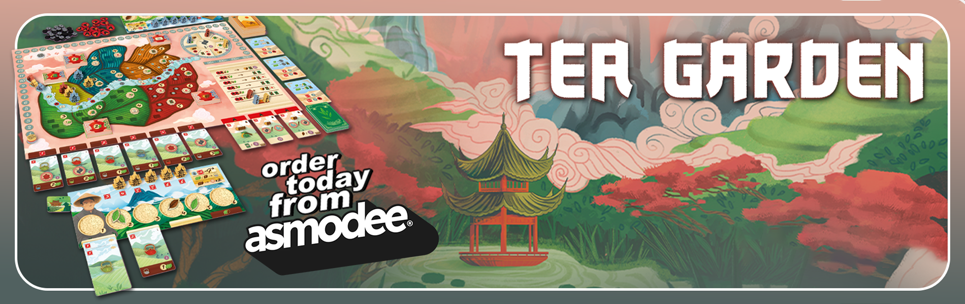 ASM_BANNER-1900x600-TEA_GARDEN-EN