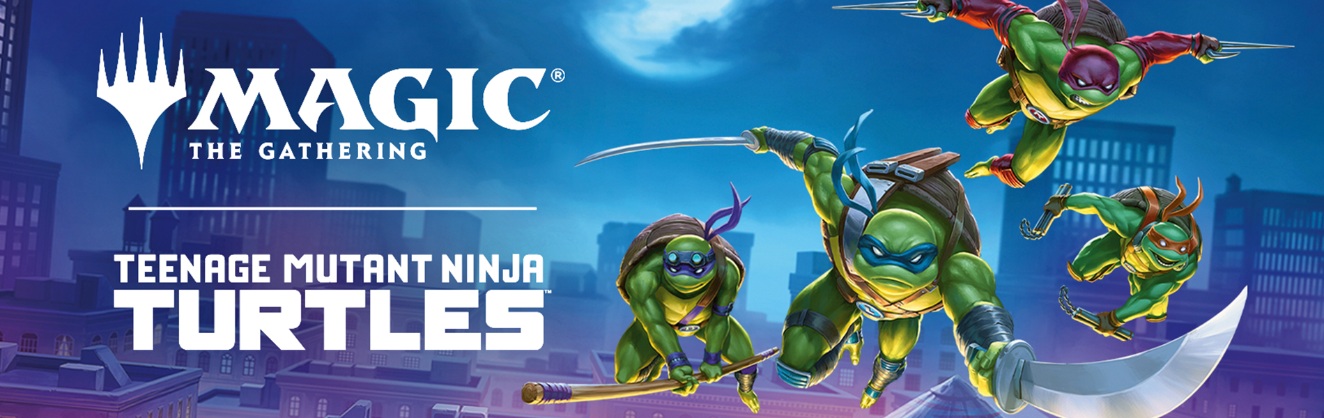 ASM_BANNER-1900x600-TMNT_MTG-EN_FR