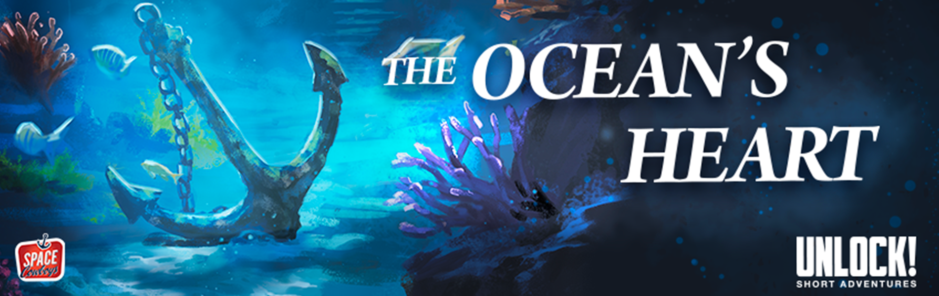 ASM_BANNER-1900x600-UNL_SHORT-OCEAN-EN