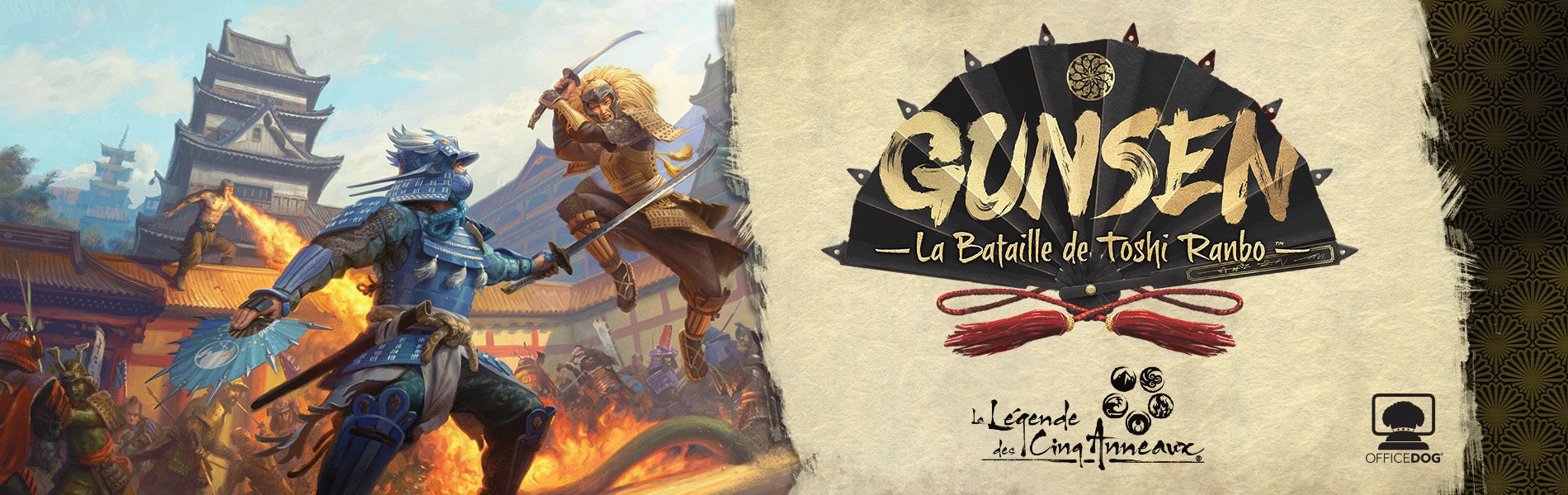 ASM_BANNER-1900x600GUNSEN-FR