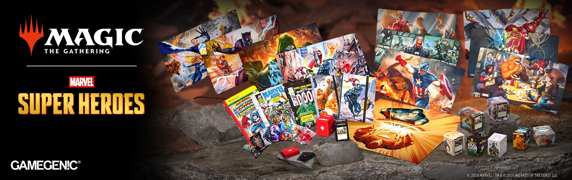 ASM_BANNER-1900x600MTG-MSH_ACC-EN_FR